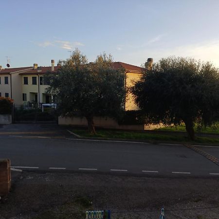 Appartamento Da Maria Magliano in Toscana Esterno foto